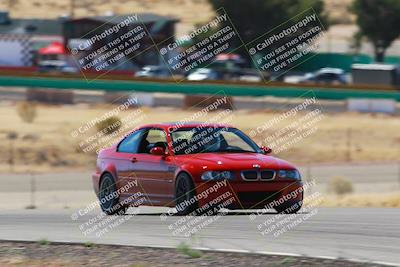 media/Mar-08-2025-Extreme Speed (Sat) [[4abb97269e]]/Purple/Turns 2  and  4 (Session 2)/